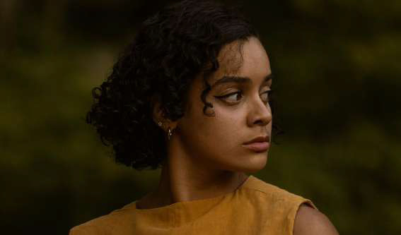 Mariana Morales-Tomaz